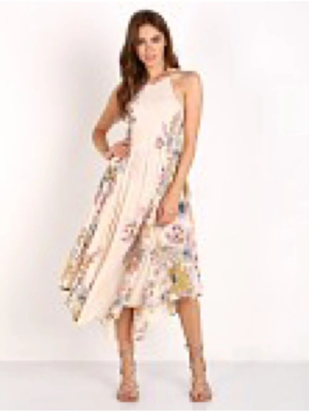 Free People 